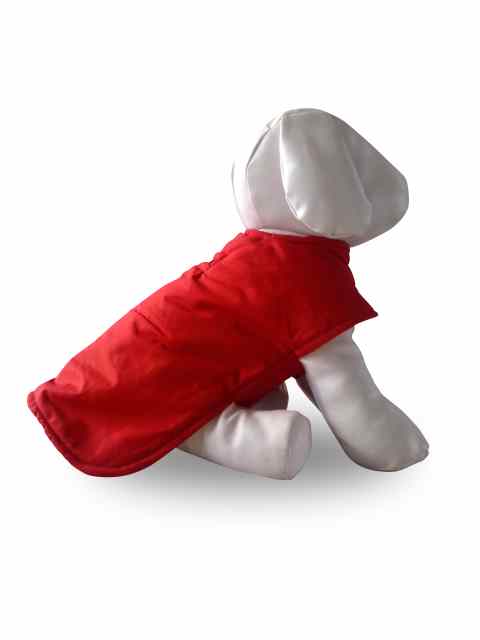 Dog Clothing, Dog Coats, Pet Costumes and Accessories from leading Australian Pet Supplies company More Than Paws. Free Gift with Purchase over $50