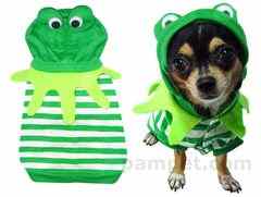 Dog Clothing, Dog Coats, Pet Costumes and Accessories from leading Australian Pet Supplies company More Than Paws. Free Gift with Purchase over $50
